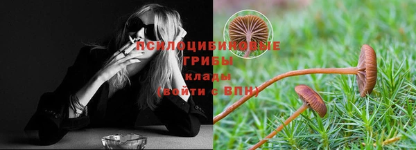 MDMA Волоколамск