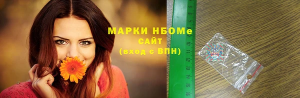 стаф Верхний Тагил