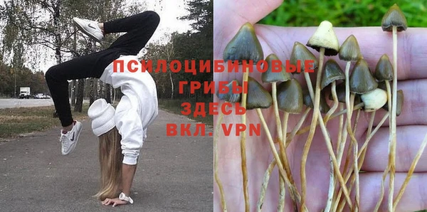 MDMA Волоколамск