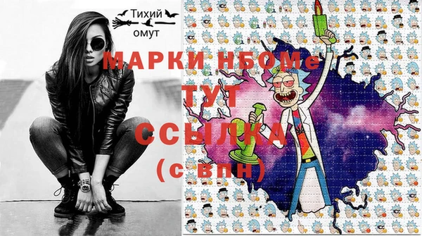 гидра Володарск