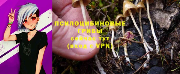 мяу мяу кристалл Верхнеуральск