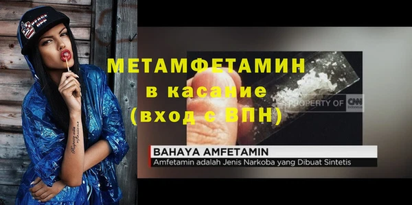 гидра Володарск